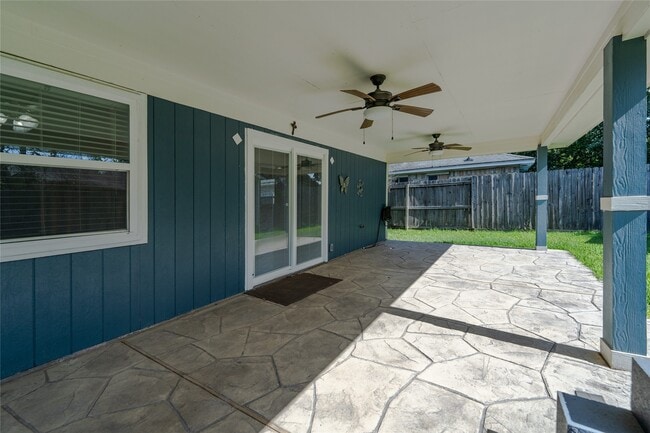 property at 2027 Alabama St