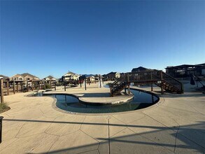 7320 Woodpecker Dr in McKinney, TX - Building Photo - Building Photo