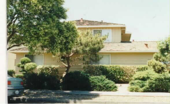 3757 Underwood Dr in San Jose, CA - Building Photo - Building Photo