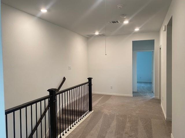 4365 Henderson Ave in North Richland Hills, TX - Building Photo - Building Photo