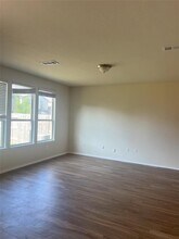 15827 Sunny Stone Dr in Houston, TX - Building Photo - Building Photo