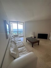 9595 Collins Ave in Bal Harbour, FL - Building Photo - Building Photo