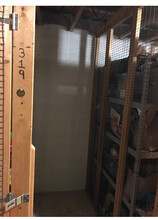 3675 Clague Rd, Unit 319 in North Olmsted, OH - Building Photo - Building Photo
