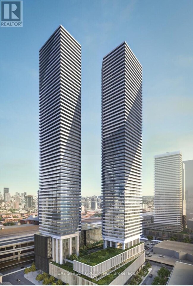 property at 55-4355 Cooper St