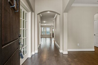 20102 Three Chutes Ln in Cypress, TX - Building Photo - Building Photo