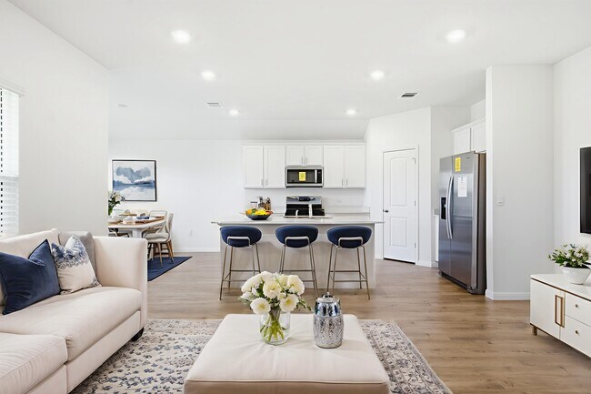 property at 1932 Marlin Spike Dr