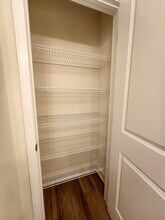 4919 Caddis Bnd in Raleigh, NC - Building Photo - Building Photo