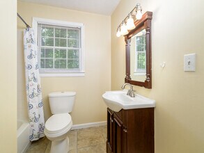 1346 Miller Reed Ave SE in Atlanta, GA - Building Photo - Building Photo