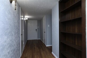 3903 Coltwood Dr in Spring, TX - Building Photo - Building Photo