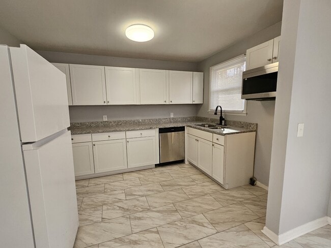 317 Melvin Jones Dr in Nashville, TN - Building Photo - Building Photo