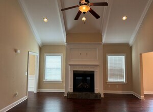 2422 Deer Run Ct in Auburn, AL - Building Photo - Building Photo