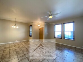 2790 Tumblewood Grove in Colorado Springs, CO - Building Photo - Building Photo