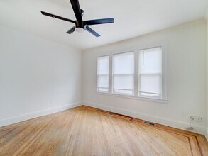 97 La France Ave in Bloomfield, NJ - Building Photo - Building Photo