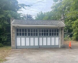 251-253 Park Ave in Rochester, NY - Building Photo - Other