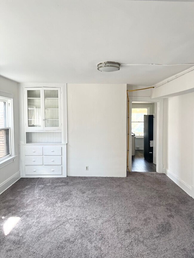 7474 McClure Ave, Unit Unit 3 in Pittsburgh, PA - Building Photo - Building Photo