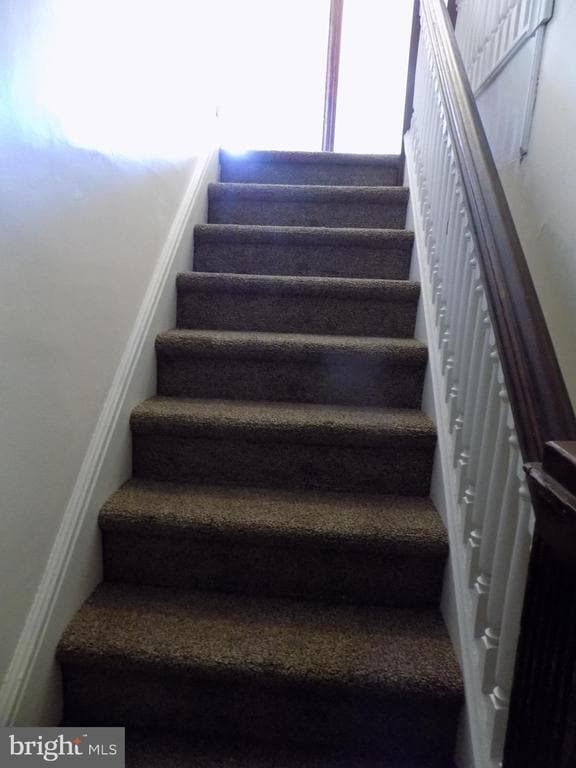 property at 53 Sunset Ave