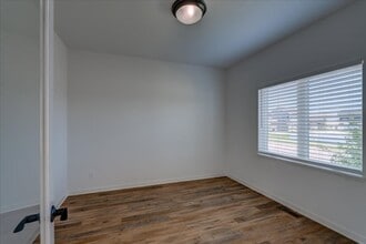 604 Burnt Sienna Dr in Middleton, WI - Building Photo - Building Photo