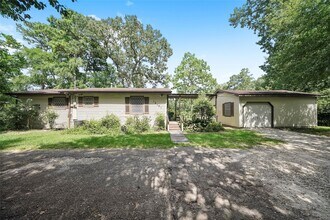 18121 Atkinson Ln in Conroe, TX - Building Photo - Building Photo
