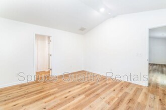 3724 Muddy Crk Ct in Winston-Salem, NC - Building Photo - Building Photo