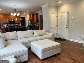 615 Tammany Pointe in Alpharetta, GA - Building Photo - Building Photo
