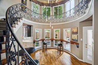 3118 Sackett St in Houston, TX - Building Photo - Building Photo