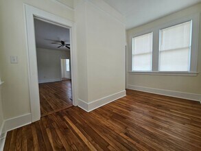 515 E 49th St in Savannah, GA - Building Photo - Building Photo