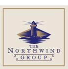 Property Management Company Logo The Northwind Group, LLC