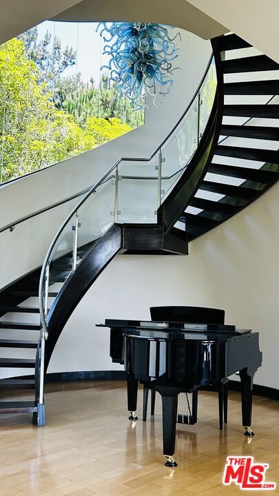 property at 1799 Correa Way