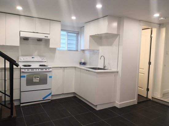 3939 W 11th Ave in Vancouver, BC - Building Photo