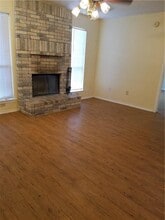 1304 Pitcairn Dr in Pflugerville, TX - Building Photo - Building Photo