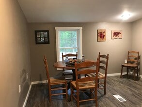 208 Grafton Turnpike Rd in Canaan, NH - Building Photo - Building Photo