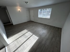 2023 143rd Pl NE in Marysville, WA - Building Photo - Building Photo
