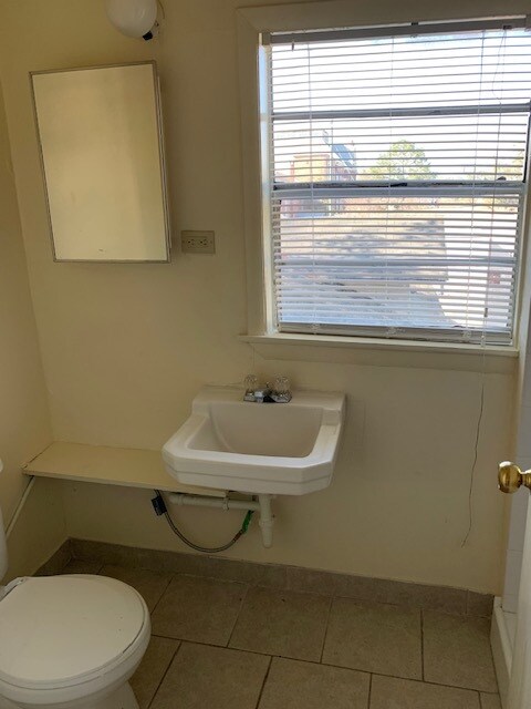 254 Stocking St in Mobile, AL - Building Photo - Building Photo