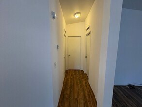 19406 Cherokee Rd in Bend, OR - Building Photo - Building Photo