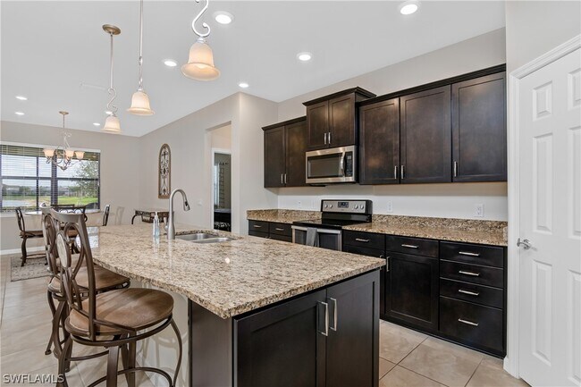 property at 19941 Beverly Park Rd