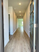 3500 Kingdom Dr in Denton, TX - Building Photo - Building Photo