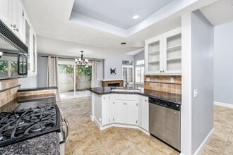 2189 Aspen St in Tustin, CA - Building Photo - Building Photo