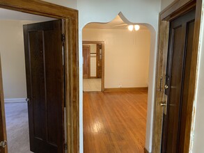 6641 S Francisco Ave in Chicago, IL - Building Photo - Building Photo