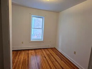 171 Frank St, Unit 1 in New Haven, CT - Foto de edificio - Building Photo