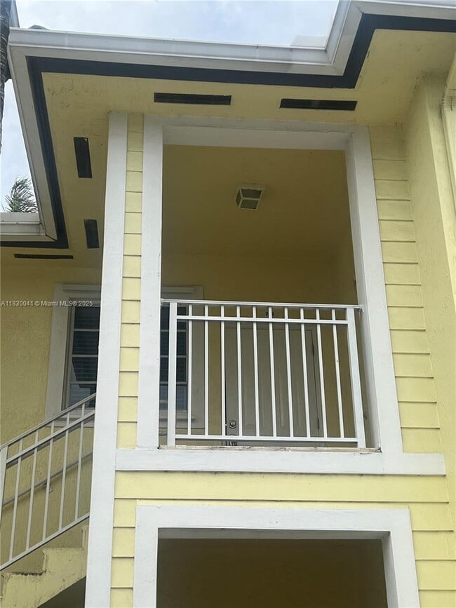 property at 2610 NE 3rd Dr