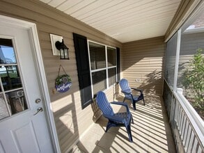 1740 Mountville Ct in the Villages, FL - Building Photo - Building Photo