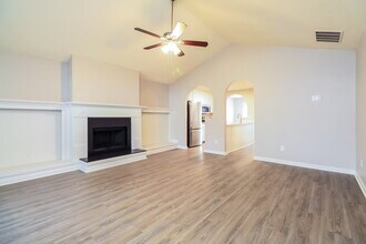 4651 Jackam Ridge Ct in Stonecrest, GA - Building Photo - Building Photo
