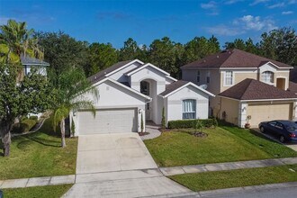 4737 Chalfont Dr in Orlando, FL - Building Photo - Building Photo