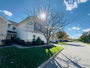 5157 Vinings Bend in Dublin, OH - Building Photo - Building Photo