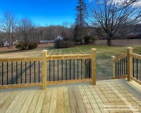 39 Prospect St in Auburn, MA - Building Photo - Building Photo