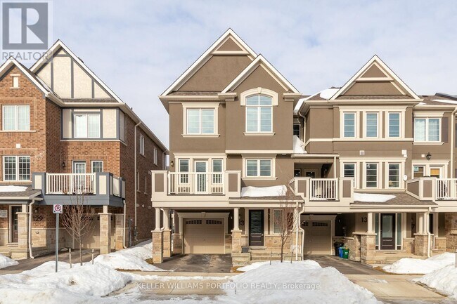 property at 133 Christopher Rd