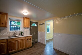 1702 Mathews St-Unit -#2 in Fort Collins, CO - Building Photo - Building Photo