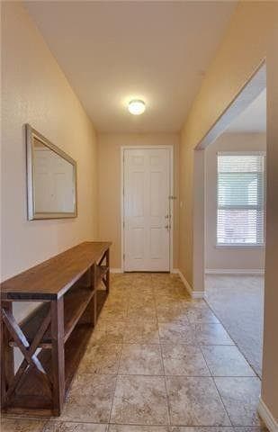 5429 Northfield Dr in Fort Worth, TX - Building Photo - Building Photo