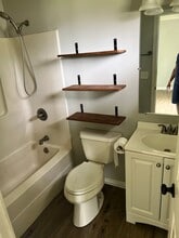 200 Seminole Ct in Shepherdsville, KY - Building Photo - Building Photo