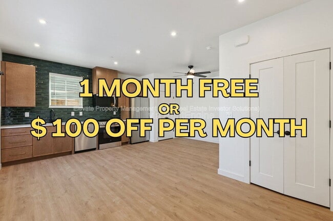 property at 1624 NW 17th St